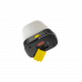 Lanterna lampião Nitecore LR60